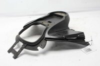 Radioholder, lydsystem, beklædning, konsol BMW K...