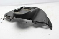 Radioholder, lydsystem, beklædning, konsol BMW K...