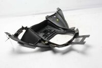 Support de radio, système audio, garniture, console BMW K 1200 LT K2LT 99-03