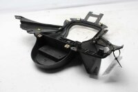 Support de radio, système audio, garniture, console BMW K 1200 LT K2LT 99-03