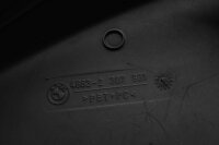 Support de radio, système audio, garniture, console BMW K 1200 LT K2LT 99-03