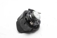 Högtalarlist höger fram ljudsystem BMW K 1200...