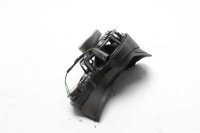 Högtalarlist höger fram ljudsystem BMW K 1200...