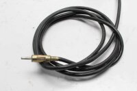 Radio Antenne mit Halter Elektrik Kabel BMW K 1200 LT...