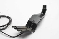 Radio Antenne mit Halter Elektrik Kabel BMW K 1200 LT K2LT 99-03