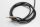 Radio Antenne mit Halter Elektrik Kabel BMW K 1200 LT K2LT 99-03