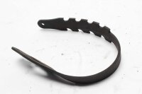 Bagagehållare, spärrrem, bagagefäste,...