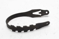 Bagagehållare, spärrrem, bagagefäste,...