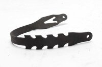 Bagagedrager, bevestigingsriem, bagagebevestiging, vergrendelingsmechanisme BMW K 1200 LT K2LT 99-03