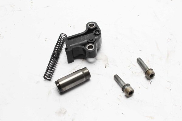 Spannschiene Steuerkette Kettenspanner 1465012 BMW K 1200 LT K2LT 99-03