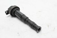 Bobine dallumage, bobine simple, bobine dallumage à tige, allumage BMW K 1200 S K12S K40 04-08