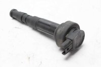 Bobine dallumage, bobine simple, bobine dallumage à tige, allumage BMW K 1200 S K12S K40 04-08