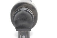 Bobine dallumage, bobine simple, bobine dallumage à tige, allumage BMW K 1200 S K12S K40 04-08