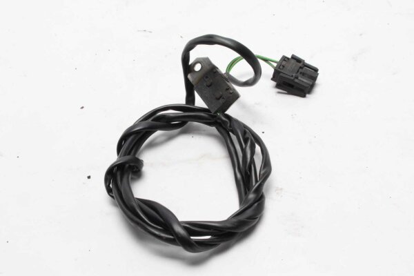 Etujarruvalon kytkin BMW F 650 GS R13 0172 00-03