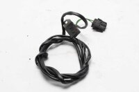 Etujarruvalon kytkin BMW F 650 GS R13 0172 00-03