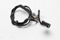 Etujarruvalon kytkin BMW F 650 GS R13 0172 00-03