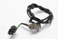 Etujarruvalon kytkin BMW F 650 GS R13 0172 00-03