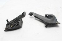 Tankverkleidung Abdeckung Kraftstofftank Aufsatz BMW K 1200 S K12S K40 04-08