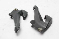 Tankverkleidung Abdeckung Kraftstofftank Aufsatz BMW K 1200 S K12S K40 04-08