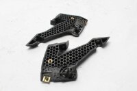 Tankverkleidung Abdeckung Kraftstofftank Aufsatz BMW K 1200 S K12S K40 04-08