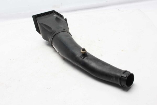 Insugningskanal, luftledare, vänster luftsamlare BMW K 1200 S K12S K40 04-08