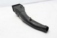 Ansaugkanal Luftführung links Luftsammler BMW K 1200...