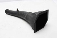 Ansaugkanal Luftführung links Luftsammler BMW K 1200...