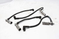 Zündkerzenstecker Zündkabel Satz Zündung BMW K 1200 LT K2LT 99-03