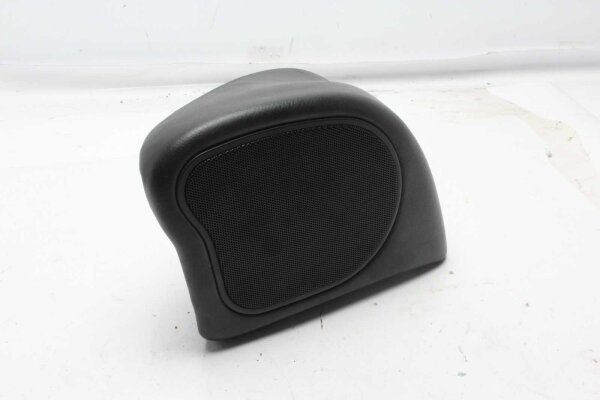 Luidsprekers in topkoffer, rechterrugleuning, bovenste bagageruimte BMW K 1200 LT K2LT 99-03