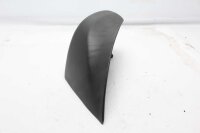 Högtalare i topplåda, höger...