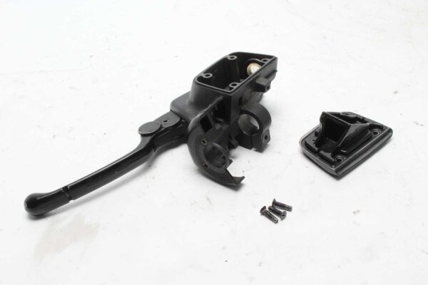 Ensemble dembrayage, levier hydraulique, maître-cylindre dembrayage BMW K 1200 LT K2LT 99-03