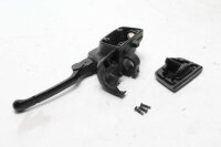 Kopplingsenhet, hydraulisk spak, kopplingshuvudcylinder...