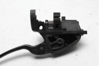 Ensemble dembrayage, levier hydraulique, maître-cylindre dembrayage BMW K 1200 LT K2LT 99-03