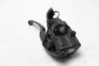 Ensemble dembrayage, levier hydraulique, maître-cylindre dembrayage BMW K 1200 LT K2LT 99-03