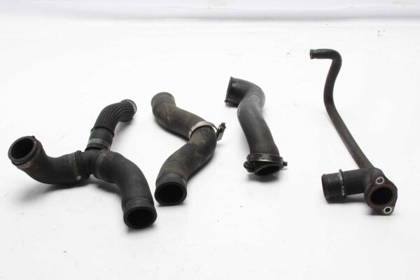 Kühlmittelschlauch Satz Wasserschlauch Leitung BMW K 1200 LT K2LT 99-03