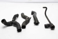 Kylvätskeslangsats, vattenslangledning BMW K 1200 LT...