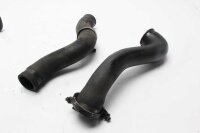 Kylvätskeslangsats, vattenslangledning BMW K 1200 LT...