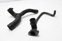 Kühlmittelschlauch Satz Wasserschlauch Leitung BMW K 1200 LT K2LT 99-03