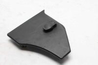 Gepäckkoffer Stromanschluss Abdeckung oben links BMW...