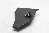 Gepäckkoffer Stromanschluss Abdeckung oben links BMW...