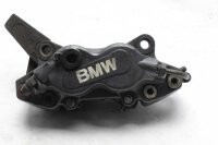Bakre bromsok, hydraulisk broms, bromskolv BMW K 1200 LT...