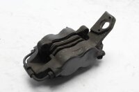 Bakre bromsok, hydraulisk broms, bromskolv BMW K 1200 LT...