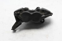 Bremssattel hinten Hydraulik Bremse Bremskolben BMW K 1200 LT K2LT 99-03