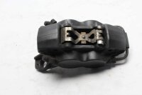 Bremssattel hinten Hydraulik Bremse Bremskolben BMW K 1200 LT K2LT 99-03