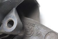 Bremssattel hinten Hydraulik Bremse Bremskolben BMW K 1200 LT K2LT 99-03