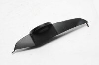 Emblemskydd, dekorlist, höger BMW K 1200 S K12S K40...