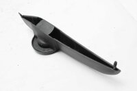 Emblemskydd, dekorlist, höger BMW K 1200 S K12S K40 04-08