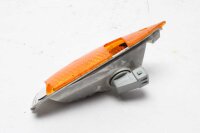 Fram vänster blinkers BMW K 1200 S K12S K40 04-08