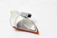 Fram vänster blinkers BMW K 1200 S K12S K40 04-08