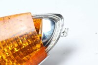 Fram vänster blinkers BMW K 1200 S K12S K40 04-08